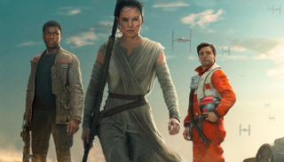 Illustration for article titled A Solution to the Star Wars Problem